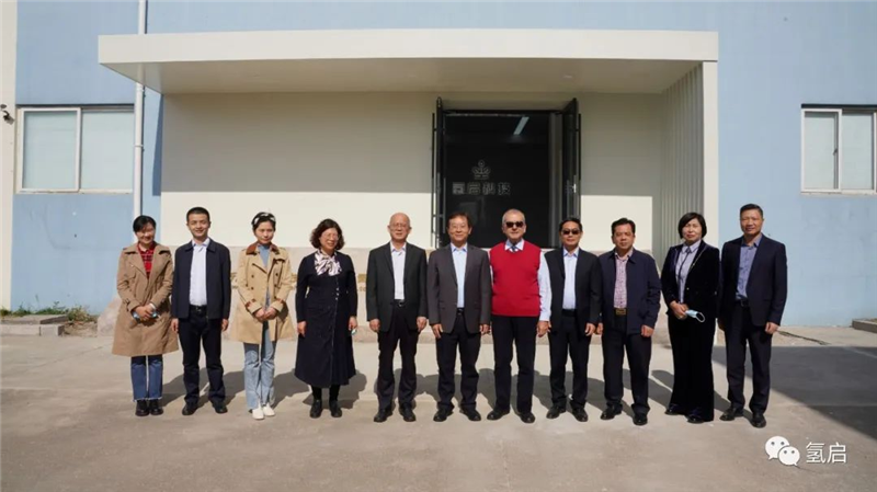 图片3_副本.png