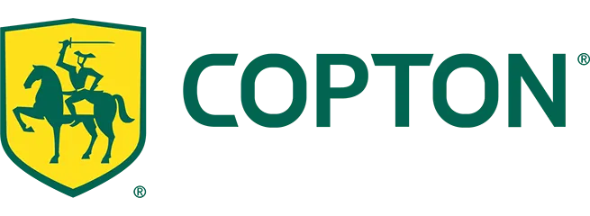 Qingdao Copton Technology Co., Ltd.
